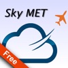 Sky MET (free) - iPadアプリ