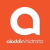 Aladdin Hidrata