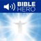 BIBLE SUMMARY-ENHANCED AUDIOS + MUSIC+ CHAT