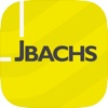 JBACHS