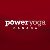 Power Yoga Canada