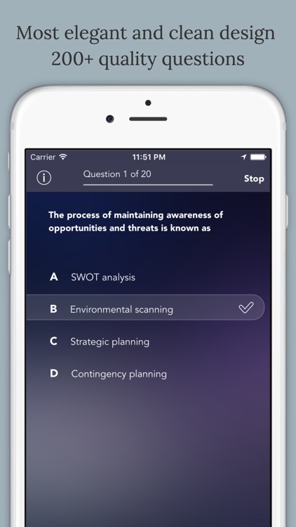 SPHR Human Resources Test Prep