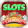 A Nice FUN Lucky Slots Game - FREE Classic Slots