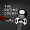 The Dating Lounge is the first ever invitation-only dating community where friend’s date each other’s friends