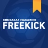 CONCACAF - Freekick Magazine