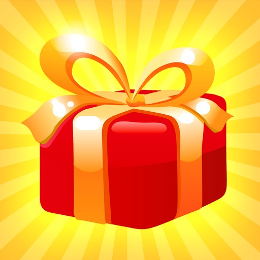 Celebration Card Maker - Greeting, Birthday, Invitation Photo ECards iOS App