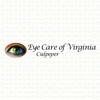 Eye Care of VA