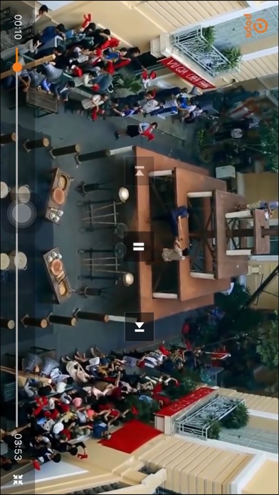 POPS TV 1.1.4 IOS XEM VIDEO POPS TV 1.1.4 IOS