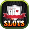 Reel Winning Slots Gameshow - Load Up The Machine