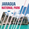 Jaragua National Park Travel Guide