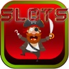 Big Lucky Vegas Slots In Wonderland - FREE Slots Machine