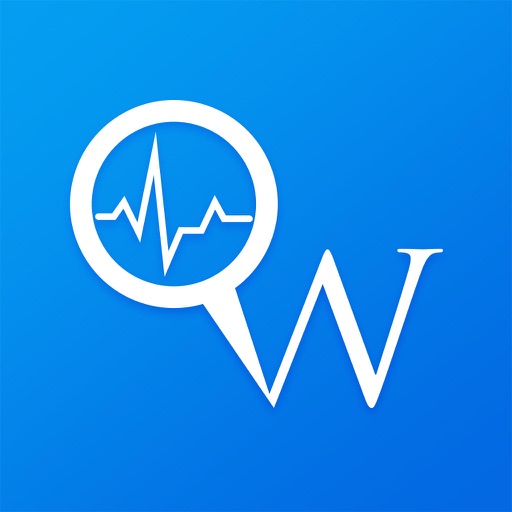 WikiMed - y tế, sức khoẻ, bác sĩ, triệu chứng, thuốc, bệnh
