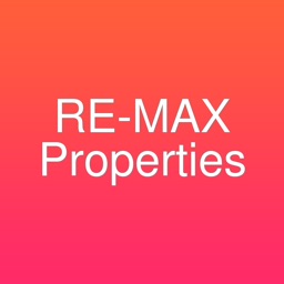 RE-MAX Properties