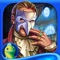 Grim Facade: The Artist and The Pretender - A Mystery Hidden Object Game