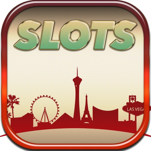 The Big Fire of Wild Casino - Free Slots, Vegas Games & Tournaments icon