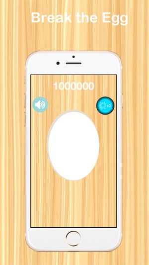 Pet Egg ¿What's inside? - Free Game(圖2)-速報App