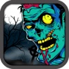 BINGO PRO - Zombies Grave Bingo Spin Game Adventure!