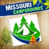 Missouri Campgrounds and RV Parks