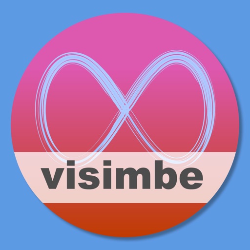 Visimbe