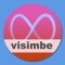 Welcome to Visimbe - The Art of Visualization