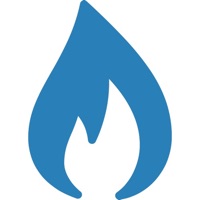 SmartIntern: Sepsis 2016 PC 용