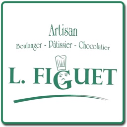 Boulangerie Pâtisserie Figuet