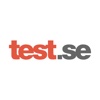 Test.se – Bäst i test