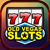``` 2016 ``` A Old Vegas Casino - Free Slots Game