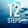 12-Step Addiction Recovery Program Through Meditations