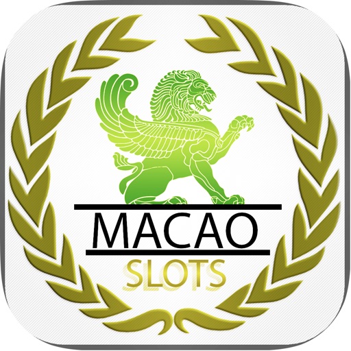 The Best Casino Macao icon