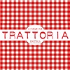 Trattoria - Wine&Dine