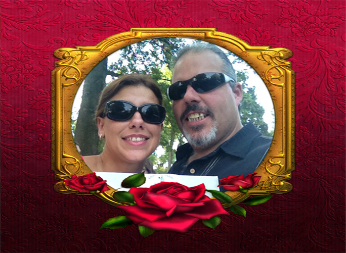 Photo Stickers Valentines Ad Free