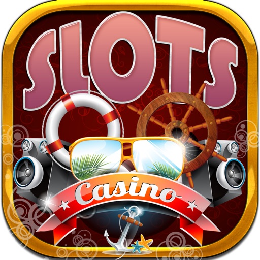 Best Abu Dhabi Gambler Game - FREE Coins Now icon