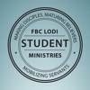 FBC Student Ministries