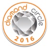 Diamond Leader Award 2016