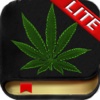 Marijuana Handbook Lite