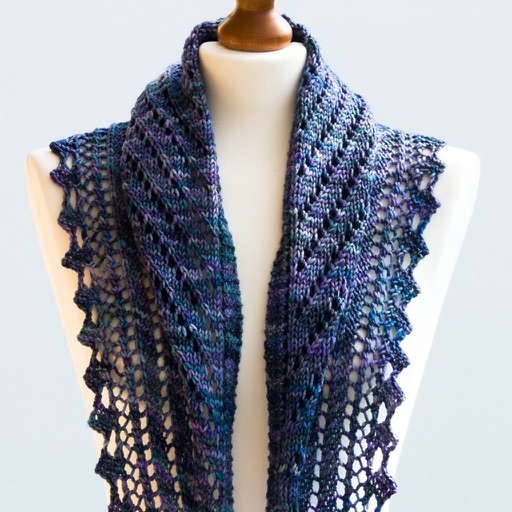 Prayer Shawls