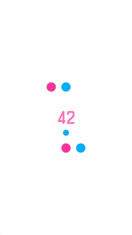 Pink Pong