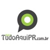 Rádio Tudo Aqui PR