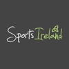 Sports Ireland