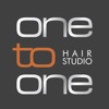 one to one Hair Studio