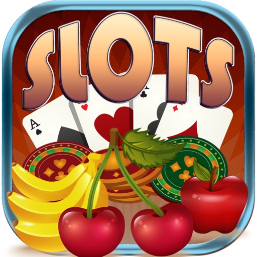 King Machine of Slot - Free Game Casino