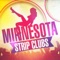Strip clubs are venues that regularly provide adult entertainment, predominantly in the form of striptease or other erotic or exotic dances