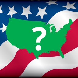 US States and Capitals Quiz : Learning Center