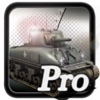 War Tank Blitz Pro