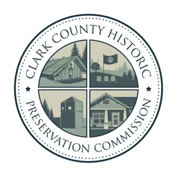 Historic Clark County