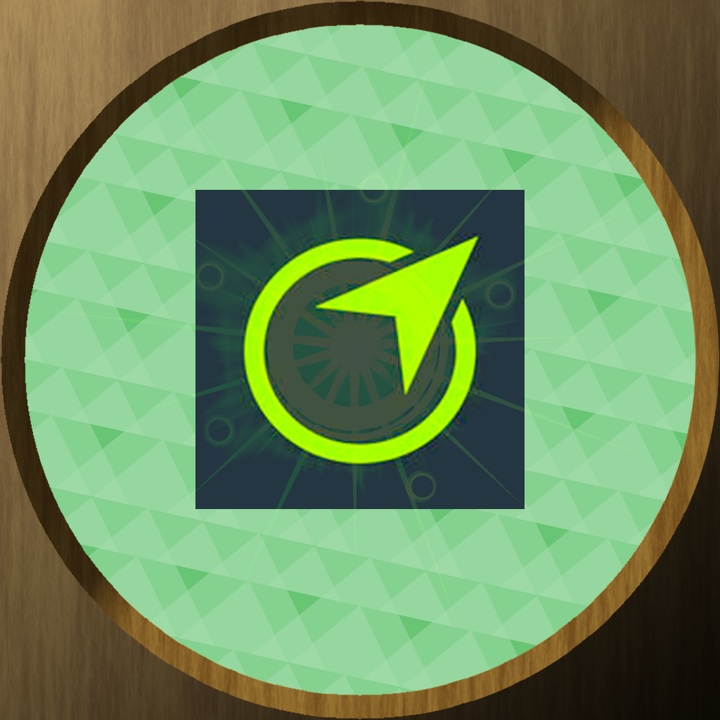 Get Speedometer -Free for iOS, iPhone, iPad Aso Report