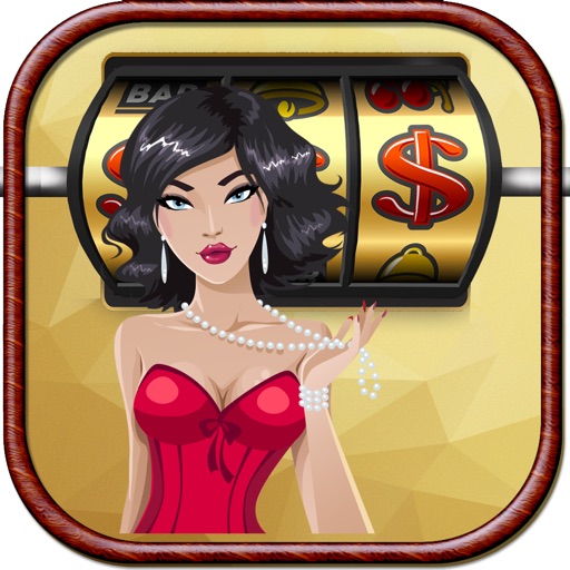 Party Wonder Slots Machines - Free Carousel Sloth icon