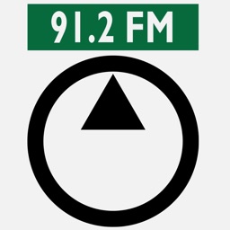 Ràdio Molins de Rei