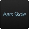 Aars Skole